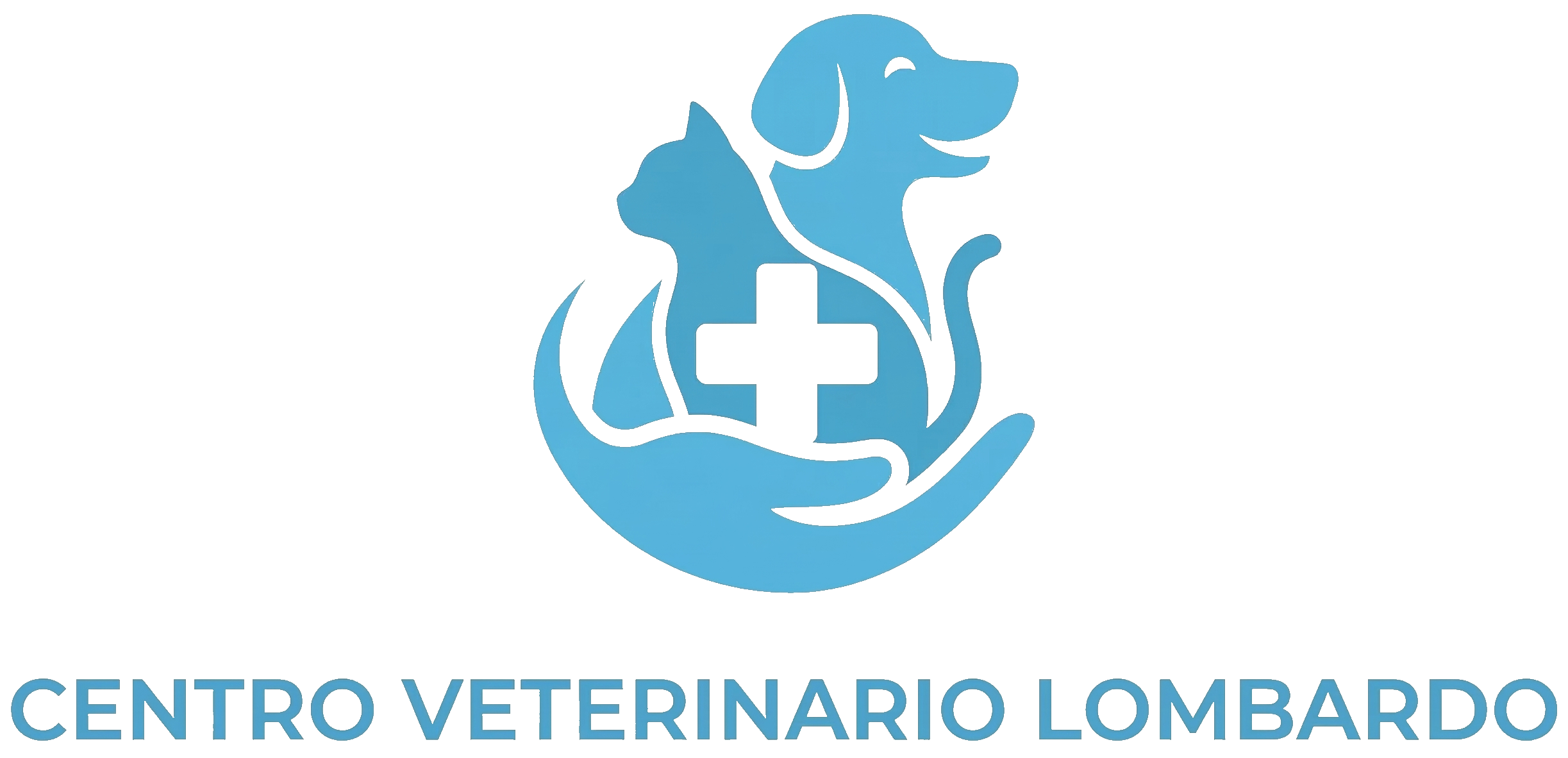 Centro Veterinario Lombardo